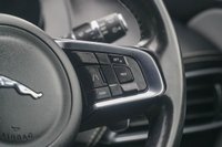 USED 2019 69 JAGUAR F-PACE 2.0 D180 R-Sport SUV 5dr Diesel Auto AWD Euro 6 (s/s) (180 ps) 