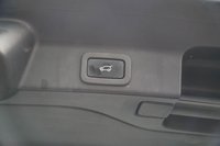 USED 2019 69 JAGUAR F-PACE 2.0 D180 R-Sport SUV 5dr Diesel Auto AWD Euro 6 (s/s) (180 ps) 