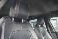 USED 2019 69 JAGUAR F-PACE 2.0 D180 R-Sport SUV 5dr Diesel Auto AWD Euro 6 (s/s) (180 ps) 
