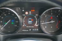USED 2019 69 JAGUAR F-PACE 2.0 D180 R-Sport SUV 5dr Diesel Auto AWD Euro 6 (s/s) (180 ps) 