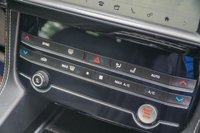 USED 2019 69 JAGUAR F-PACE 2.0 D180 R-Sport SUV 5dr Diesel Auto AWD Euro 6 (s/s) (180 ps) 