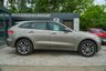 USED 2019 69 JAGUAR F-PACE 2.0 D180 R-Sport SUV 5dr Diesel Auto AWD Euro 6 (s/s) (180 ps) 