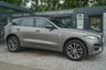 USED 2019 69 JAGUAR F-PACE 2.0 D180 R-Sport SUV 5dr Diesel Auto AWD Euro 6 (s/s) (180 ps) 