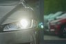 USED 2019 69 JAGUAR F-PACE 2.0 D180 R-Sport SUV 5dr Diesel Auto AWD Euro 6 (s/s) (180 ps) 