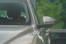 USED 2019 69 JAGUAR F-PACE 2.0 D180 R-Sport SUV 5dr Diesel Auto AWD Euro 6 (s/s) (180 ps) 