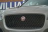 USED 2019 69 JAGUAR F-PACE 2.0 D180 R-Sport SUV 5dr Diesel Auto AWD Euro 6 (s/s) (180 ps) 
