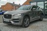 USED 2019 69 JAGUAR F-PACE 2.0 D180 R-Sport SUV 5dr Diesel Auto AWD Euro 6 (s/s) (180 ps) 