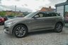 USED 2019 69 JAGUAR F-PACE 2.0 D180 R-Sport SUV 5dr Diesel Auto AWD Euro 6 (s/s) (180 ps) 