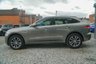 USED 2019 69 JAGUAR F-PACE 2.0 D180 R-Sport SUV 5dr Diesel Auto AWD Euro 6 (s/s) (180 ps) 