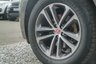 USED 2019 69 JAGUAR F-PACE 2.0 D180 R-Sport SUV 5dr Diesel Auto AWD Euro 6 (s/s) (180 ps) 