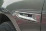 USED 2019 69 JAGUAR F-PACE 2.0 D180 R-Sport SUV 5dr Diesel Auto AWD Euro 6 (s/s) (180 ps) 