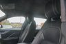USED 2019 69 JAGUAR F-PACE 2.0 D180 R-Sport SUV 5dr Diesel Auto AWD Euro 6 (s/s) (180 ps) 