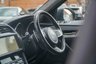 USED 2019 69 JAGUAR F-PACE 2.0 D180 R-Sport SUV 5dr Diesel Auto AWD Euro 6 (s/s) (180 ps) 