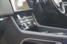 USED 2019 69 JAGUAR F-PACE 2.0 D180 R-Sport SUV 5dr Diesel Auto AWD Euro 6 (s/s) (180 ps) 
