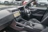 USED 2019 69 JAGUAR F-PACE 2.0 D180 R-Sport SUV 5dr Diesel Auto AWD Euro 6 (s/s) (180 ps) 