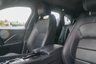 USED 2019 69 JAGUAR F-PACE 2.0 D180 R-Sport SUV 5dr Diesel Auto AWD Euro 6 (s/s) (180 ps) 