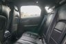 USED 2019 69 JAGUAR F-PACE 2.0 D180 R-Sport SUV 5dr Diesel Auto AWD Euro 6 (s/s) (180 ps) 