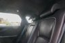 USED 2019 69 JAGUAR F-PACE 2.0 D180 R-Sport SUV 5dr Diesel Auto AWD Euro 6 (s/s) (180 ps) 