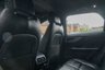 USED 2019 69 JAGUAR F-PACE 2.0 D180 R-Sport SUV 5dr Diesel Auto AWD Euro 6 (s/s) (180 ps) 