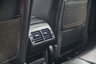 USED 2019 69 JAGUAR F-PACE 2.0 D180 R-Sport SUV 5dr Diesel Auto AWD Euro 6 (s/s) (180 ps) 