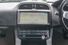 USED 2019 69 JAGUAR F-PACE 2.0 D180 R-Sport SUV 5dr Diesel Auto AWD Euro 6 (s/s) (180 ps) 