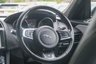 USED 2019 69 JAGUAR F-PACE 2.0 D180 R-Sport SUV 5dr Diesel Auto AWD Euro 6 (s/s) (180 ps) 