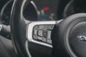 USED 2019 69 JAGUAR F-PACE 2.0 D180 R-Sport SUV 5dr Diesel Auto AWD Euro 6 (s/s) (180 ps) 