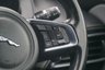 USED 2019 69 JAGUAR F-PACE 2.0 D180 R-Sport SUV 5dr Diesel Auto AWD Euro 6 (s/s) (180 ps) 