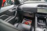 USED 2019 69 JAGUAR F-PACE 2.0 D180 R-Sport SUV 5dr Diesel Auto AWD Euro 6 (s/s) (180 ps) 