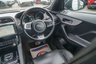 USED 2019 69 JAGUAR F-PACE 2.0 D180 R-Sport SUV 5dr Diesel Auto AWD Euro 6 (s/s) (180 ps) 