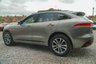 USED 2019 69 JAGUAR F-PACE 2.0 D180 R-Sport SUV 5dr Diesel Auto AWD Euro 6 (s/s) (180 ps) 