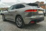 USED 2019 69 JAGUAR F-PACE 2.0 D180 R-Sport SUV 5dr Diesel Auto AWD Euro 6 (s/s) (180 ps) 
