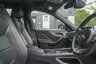 USED 2019 69 JAGUAR F-PACE 2.0 D180 R-Sport SUV 5dr Diesel Auto AWD Euro 6 (s/s) (180 ps) 