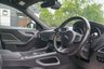 USED 2019 69 JAGUAR F-PACE 2.0 D180 R-Sport SUV 5dr Diesel Auto AWD Euro 6 (s/s) (180 ps) 