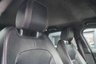 USED 2019 69 JAGUAR F-PACE 2.0 D180 R-Sport SUV 5dr Diesel Auto AWD Euro 6 (s/s) (180 ps) 