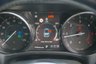 USED 2019 69 JAGUAR F-PACE 2.0 D180 R-Sport SUV 5dr Diesel Auto AWD Euro 6 (s/s) (180 ps) 