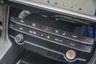 USED 2019 69 JAGUAR F-PACE 2.0 D180 R-Sport SUV 5dr Diesel Auto AWD Euro 6 (s/s) (180 ps) 