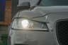 USED 2019 69 JAGUAR F-PACE 2.0 D180 R-Sport SUV 5dr Diesel Auto AWD Euro 6 (s/s) (180 ps) 