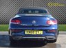 USED 2018 68 MERCEDES-BENZ C-CLASS 2.0 C300d AMG Line (Premium) Cabriolet 2dr Diesel G-Tronic+ Euro 6 (s/s) (245 ps) HEATED SEATS