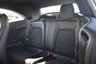 USED 2018 68 MERCEDES-BENZ C-CLASS 2.0 C300d AMG Line (Premium) Cabriolet 2dr Diesel G-Tronic+ Euro 6 (s/s) (245 ps) HEATED SEATS