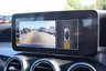 USED 2018 68 MERCEDES-BENZ C-CLASS 2.0 C300d AMG Line (Premium) Cabriolet 2dr Diesel G-Tronic+ Euro 6 (s/s) (245 ps) HEATED SEATS