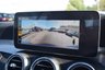 USED 2018 68 MERCEDES-BENZ C-CLASS 2.0 C300d AMG Line (Premium) Cabriolet 2dr Diesel G-Tronic+ Euro 6 (s/s) (245 ps) HEATED SEATS