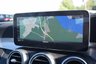 USED 2018 68 MERCEDES-BENZ C-CLASS 2.0 C300d AMG Line (Premium) Cabriolet 2dr Diesel G-Tronic+ Euro 6 (s/s) (245 ps) HEATED SEATS