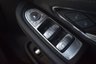 USED 2018 68 MERCEDES-BENZ C-CLASS 2.0 C300d AMG Line (Premium) Cabriolet 2dr Diesel G-Tronic+ Euro 6 (s/s) (245 ps) HEATED SEATS