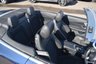 USED 2018 68 MERCEDES-BENZ C-CLASS 2.0 C300d AMG Line (Premium) Cabriolet 2dr Diesel G-Tronic+ Euro 6 (s/s) (245 ps) HEATED SEATS