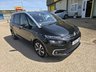 USED 2018 68 CITROEN GRAND C4 SPACETOURER 1.5 BlueHDi Flair MPV 5dr Diesel Manual Euro 6 (s/s) (130 ps) 