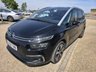 USED 2018 68 CITROEN GRAND C4 SPACETOURER 1.5 BlueHDi Flair MPV 5dr Diesel Manual Euro 6 (s/s) (130 ps) 