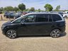 USED 2018 68 CITROEN GRAND C4 SPACETOURER 1.5 BlueHDi Flair MPV 5dr Diesel Manual Euro 6 (s/s) (130 ps) 