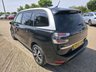 USED 2018 68 CITROEN GRAND C4 SPACETOURER 1.5 BlueHDi Flair MPV 5dr Diesel Manual Euro 6 (s/s) (130 ps) 
