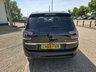 USED 2018 68 CITROEN GRAND C4 SPACETOURER 1.5 BlueHDi Flair MPV 5dr Diesel Manual Euro 6 (s/s) (130 ps) 